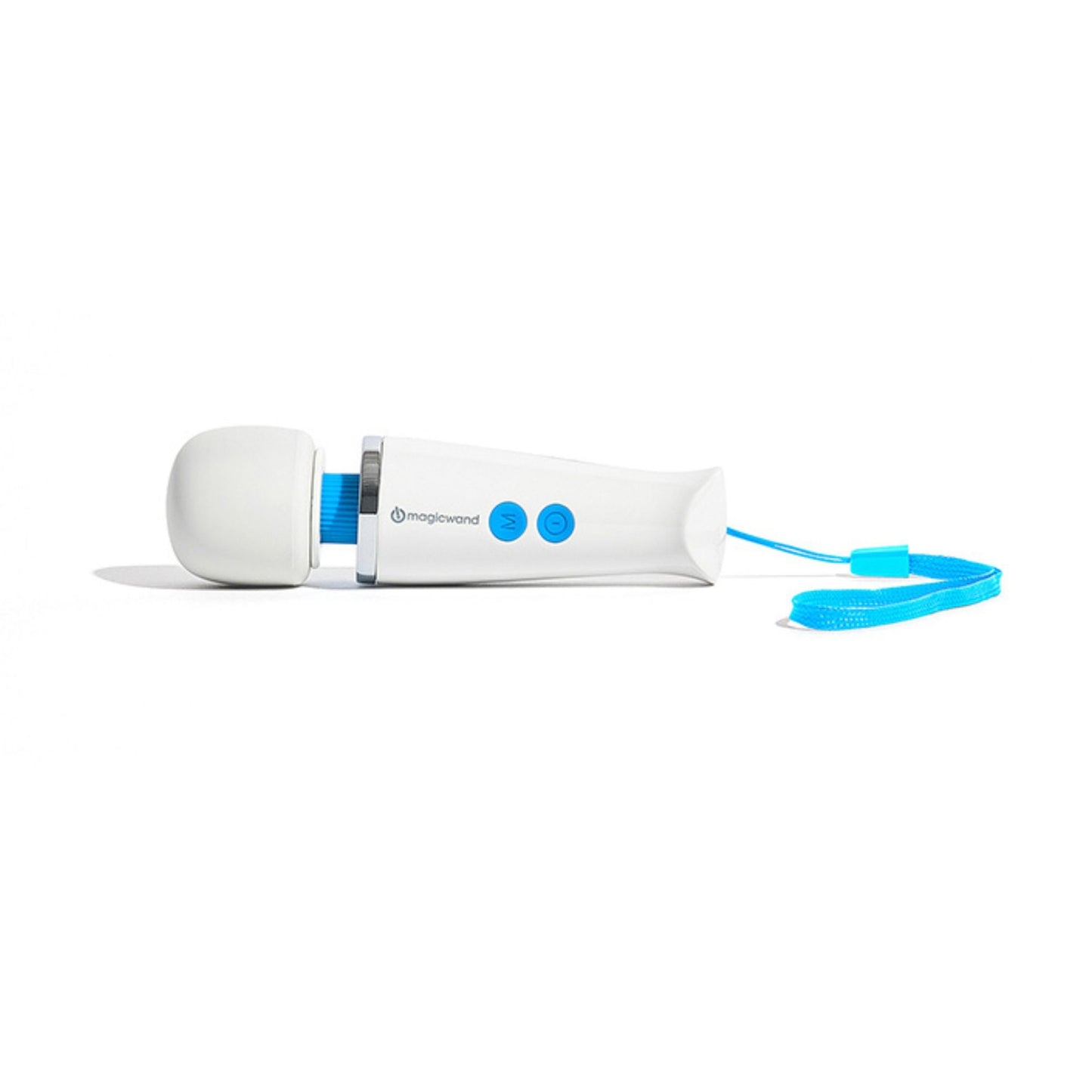 Micro Magic Wand Rechargeable