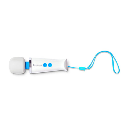 Micro Magic Wand Rechargeable