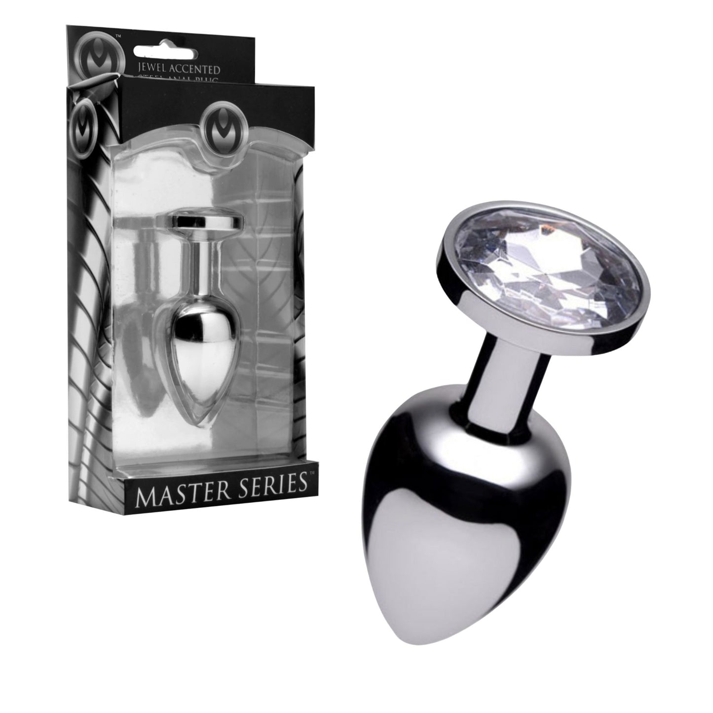 Master Series - Lucent