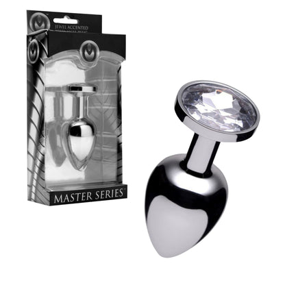 Master Series - Lucent
