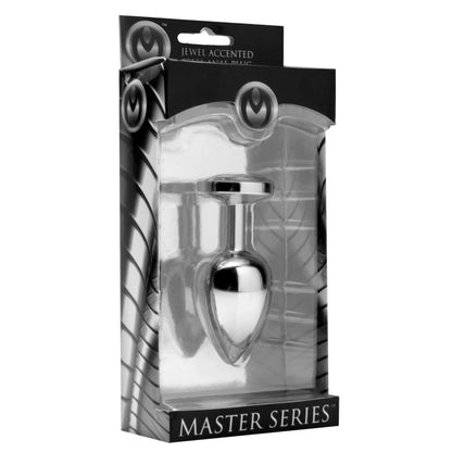 Master Series - Lucent