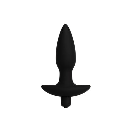 Adore U - Maya ButtPlug Vibrant