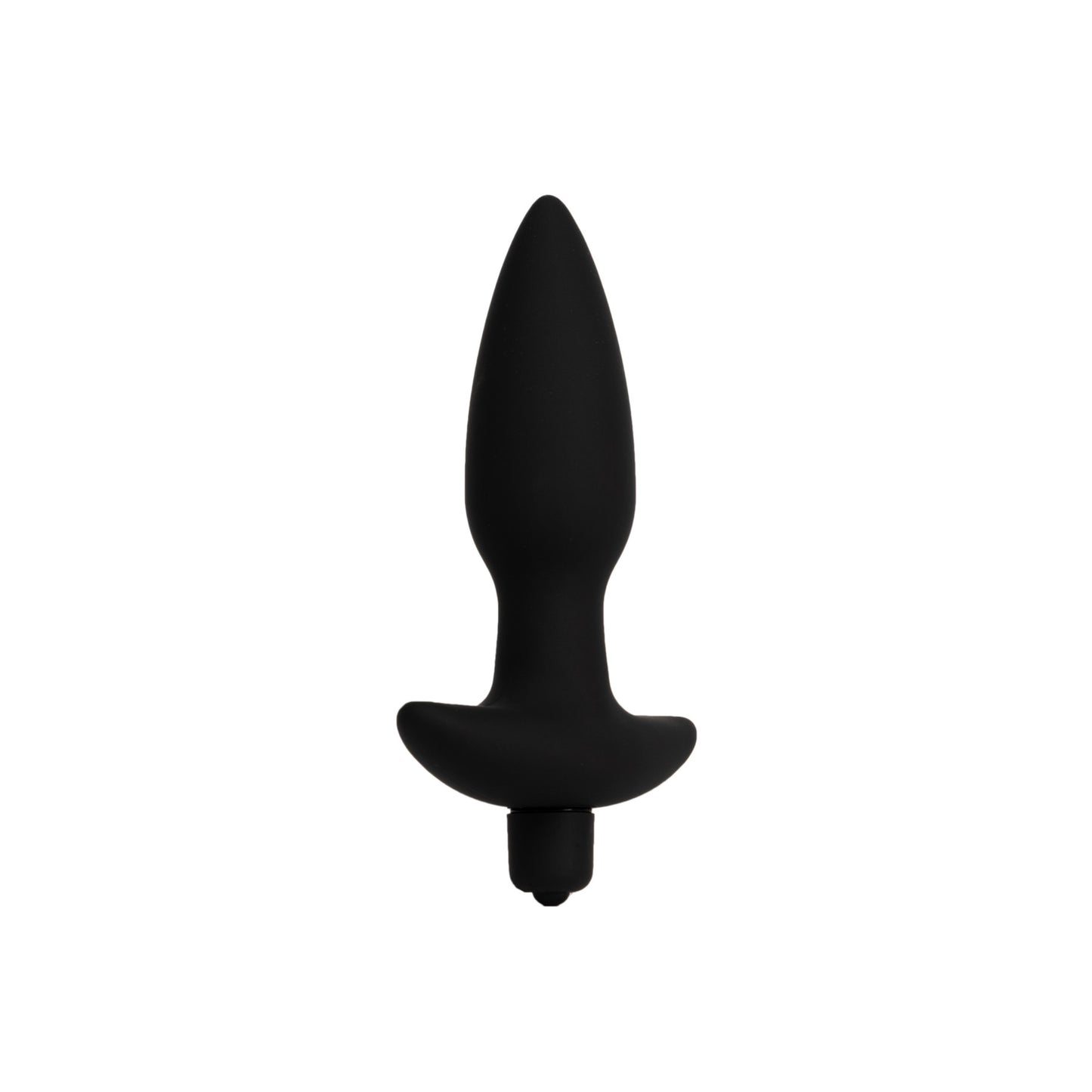 Adore U - Maya ButtPlug Vibrant