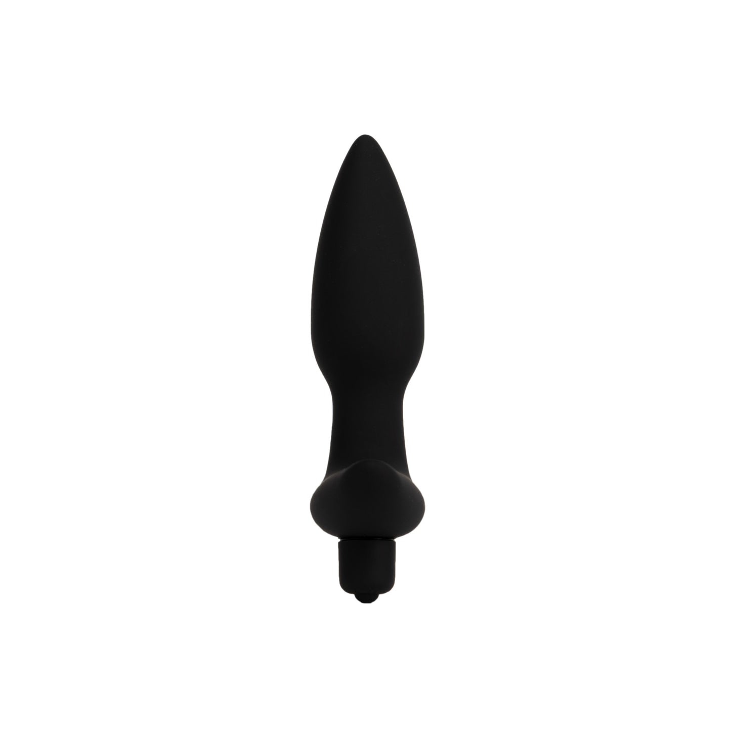 Adore U - Maya ButtPlug Vibrant