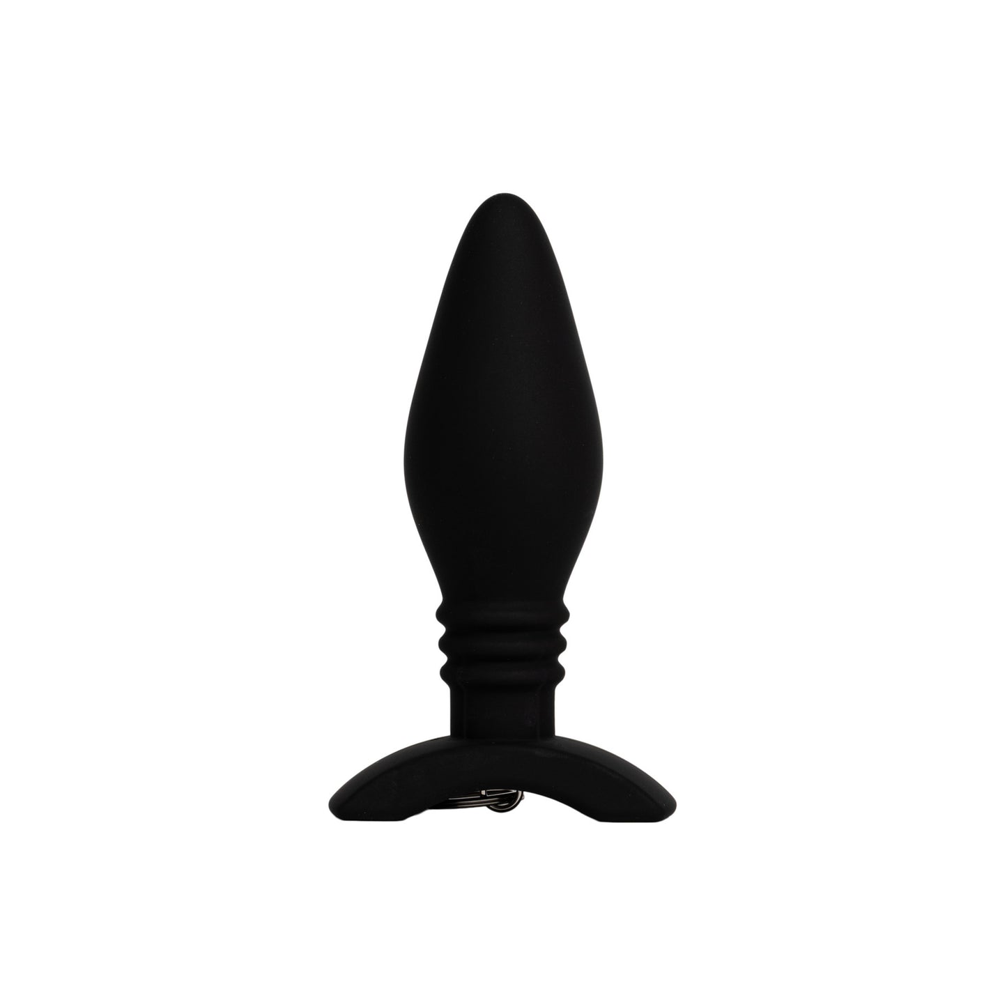 Adore U - Kara ButtPlug Attache