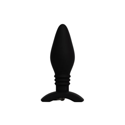 Adore U - Kara ButtPlug Attache