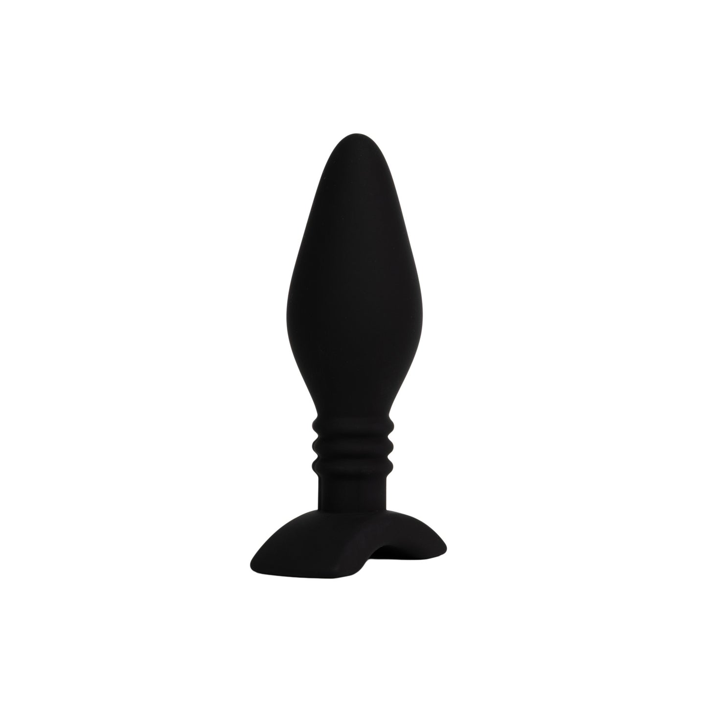 Adore U - Kara ButtPlug Attache