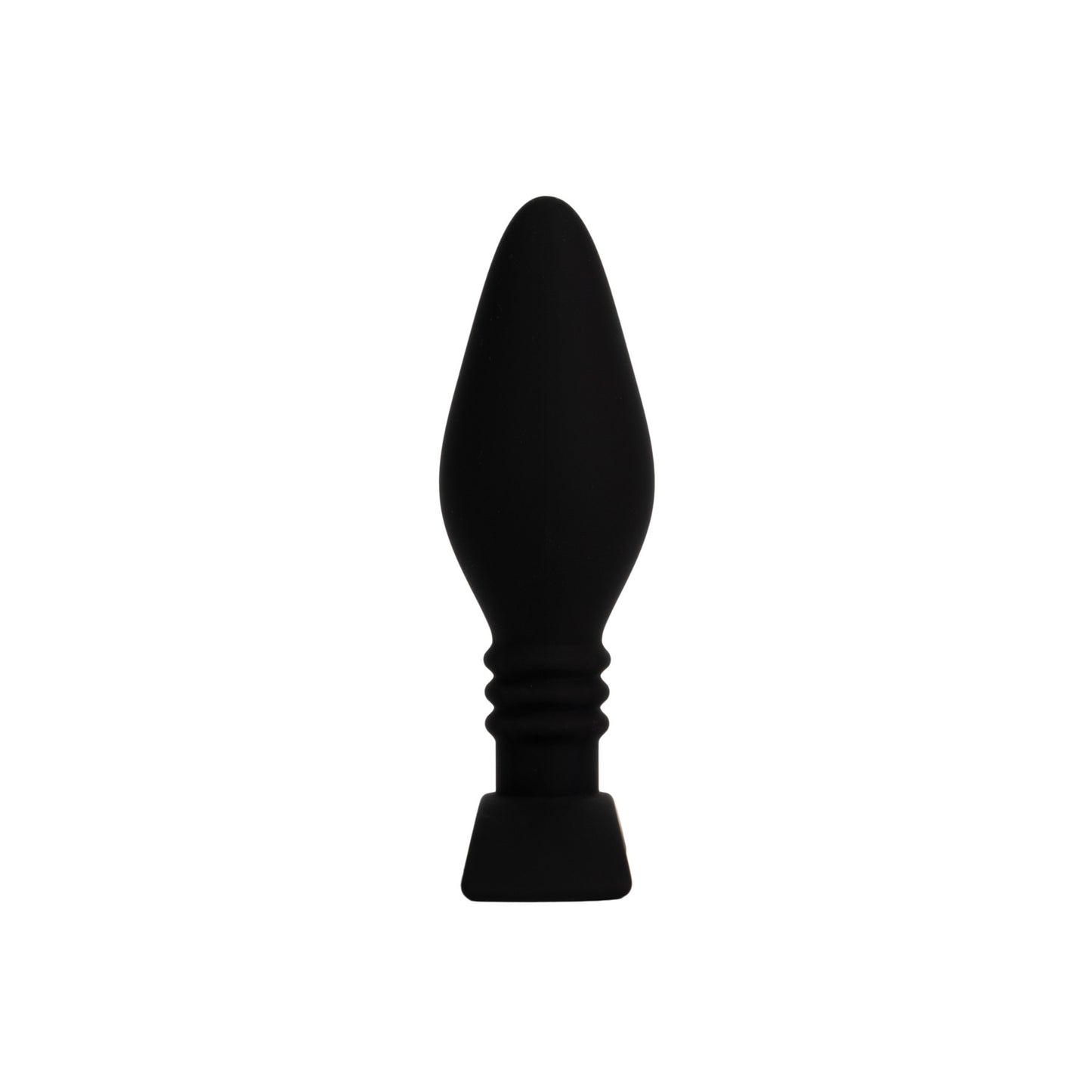 Adore U - Kara ButtPlug Attache