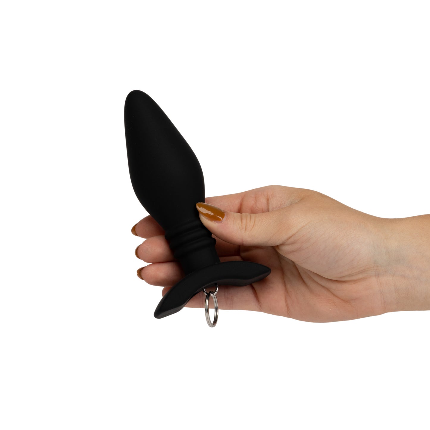 Adore U - Kara ButtPlug Attache