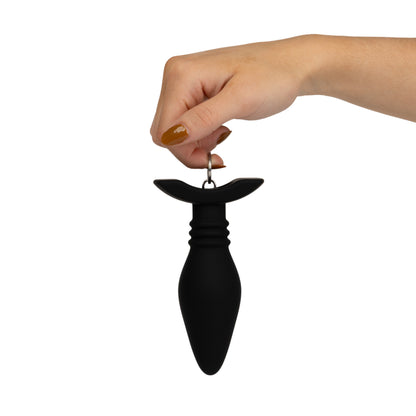 Adore U - Kara ButtPlug Attache