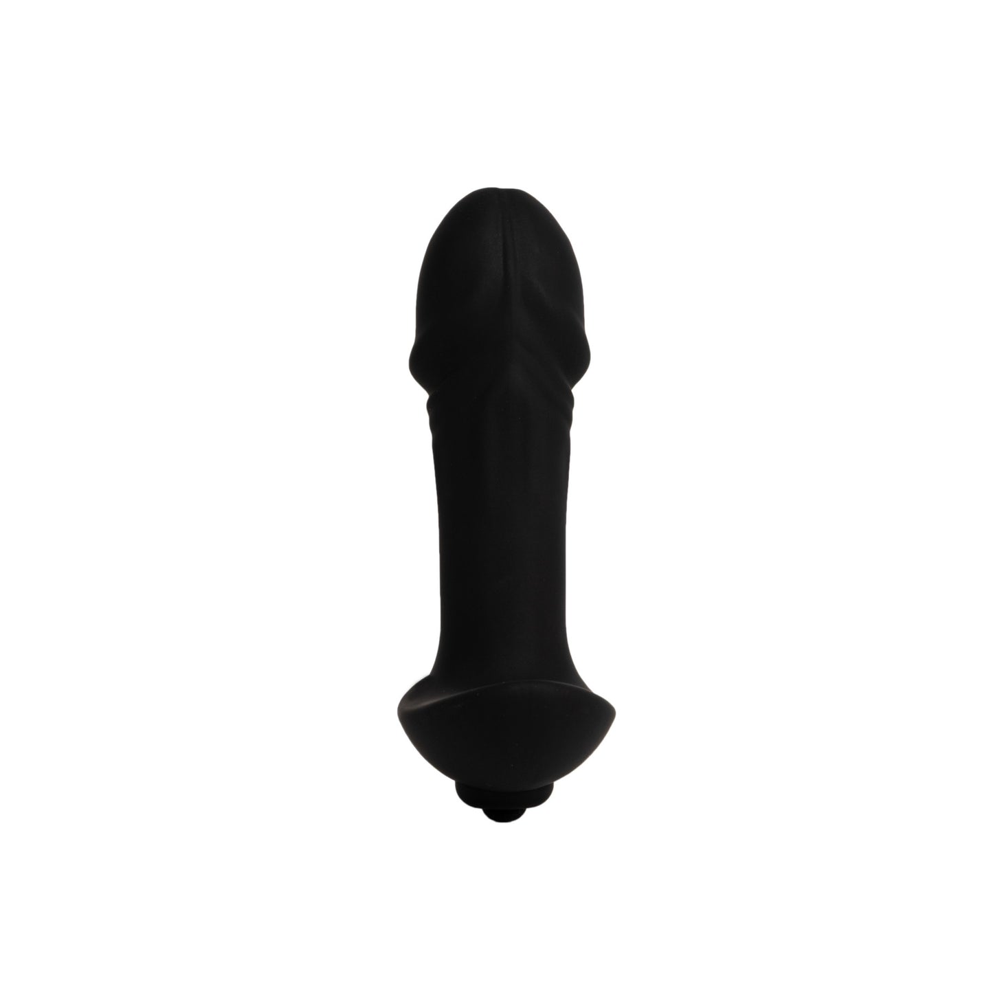 Adore U Anal - Erica - Noir