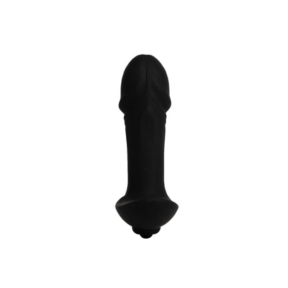 Adore U Anal - Erica - Noir