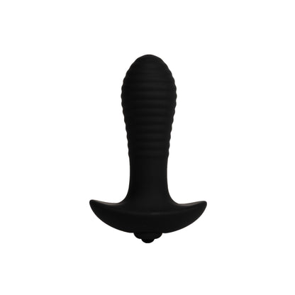 Adore U Anal - Ariana - Noir