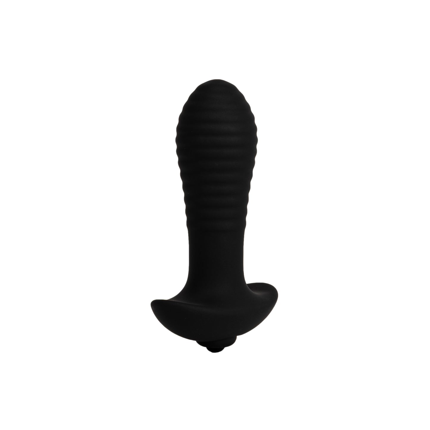 Adore U Anal - Ariana - Noir