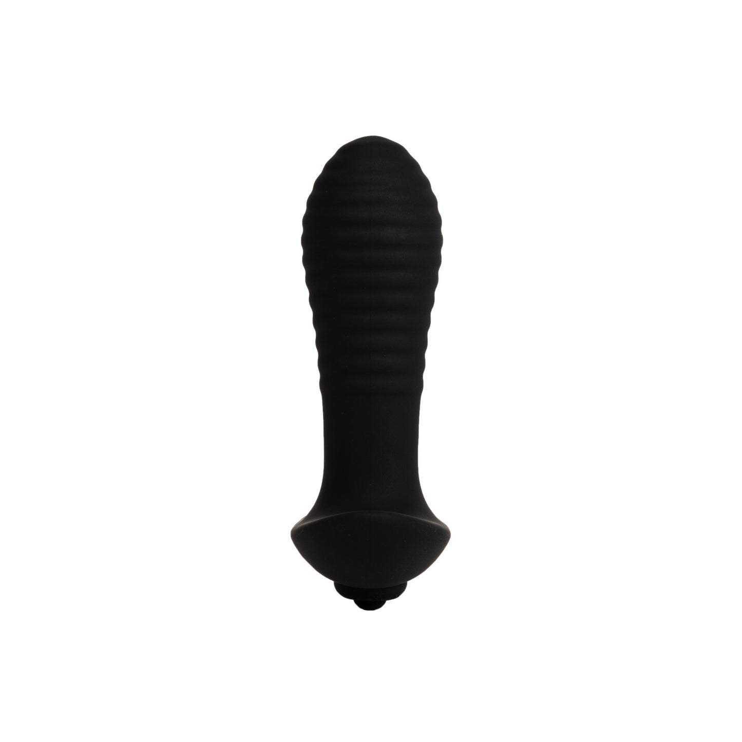 Adore U Anal - Ariana - Noir