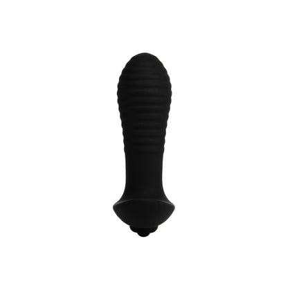 Adore U Anal - Ariana - Noir