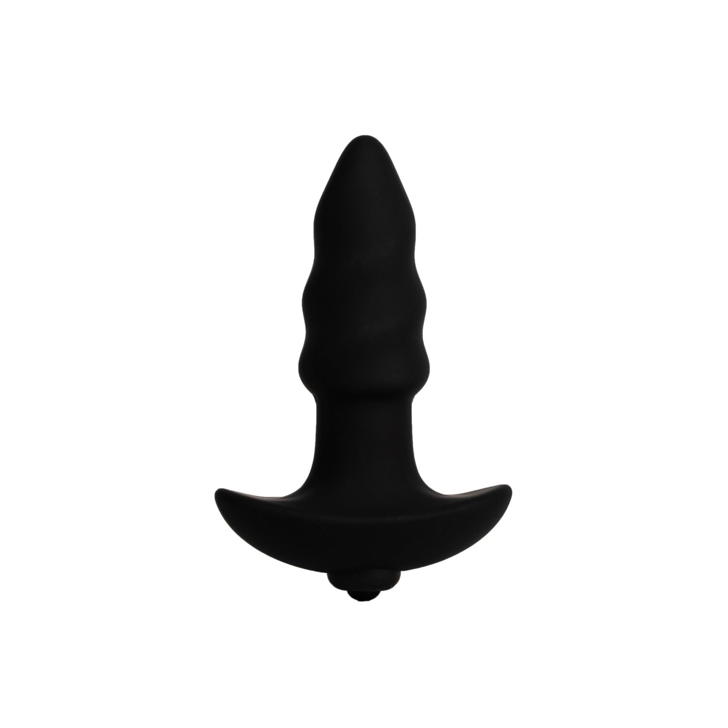 Adore U Anal - Alicia - Noir
