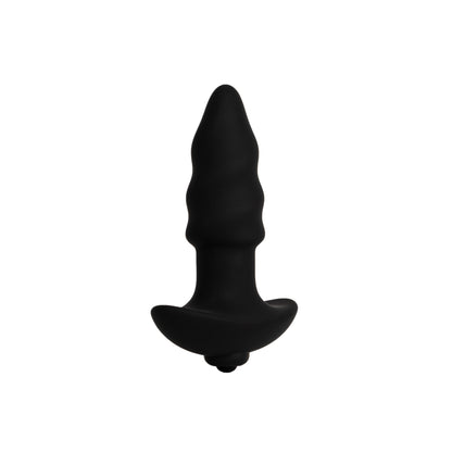 Adore U Anal - Alicia - Noir