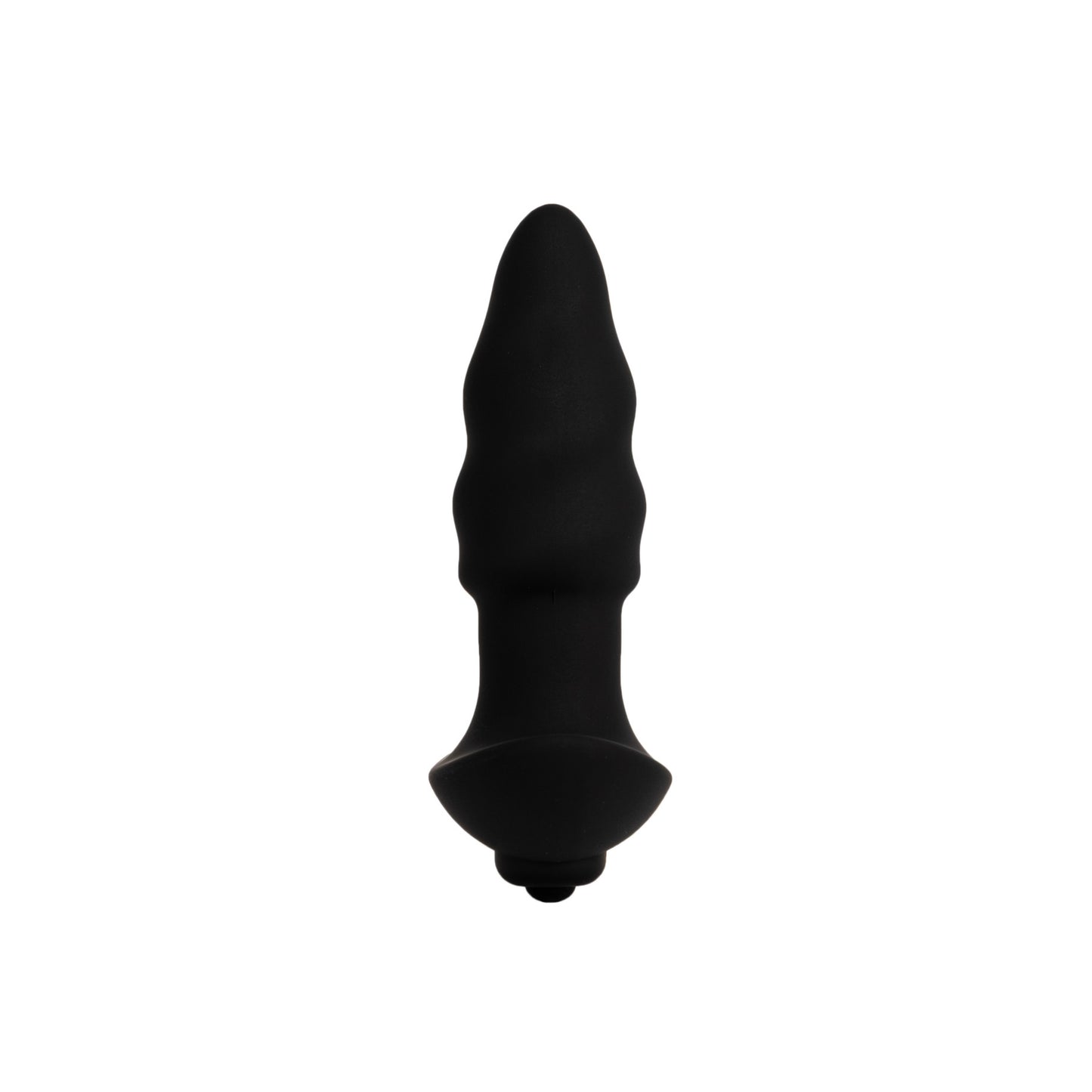 Adore U Anal - Alicia - Noir