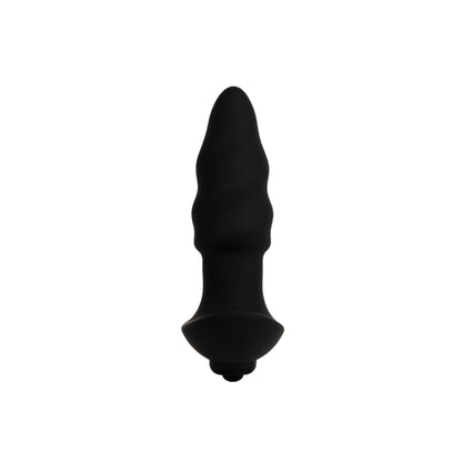 Adore U Anal - Alicia - Noir