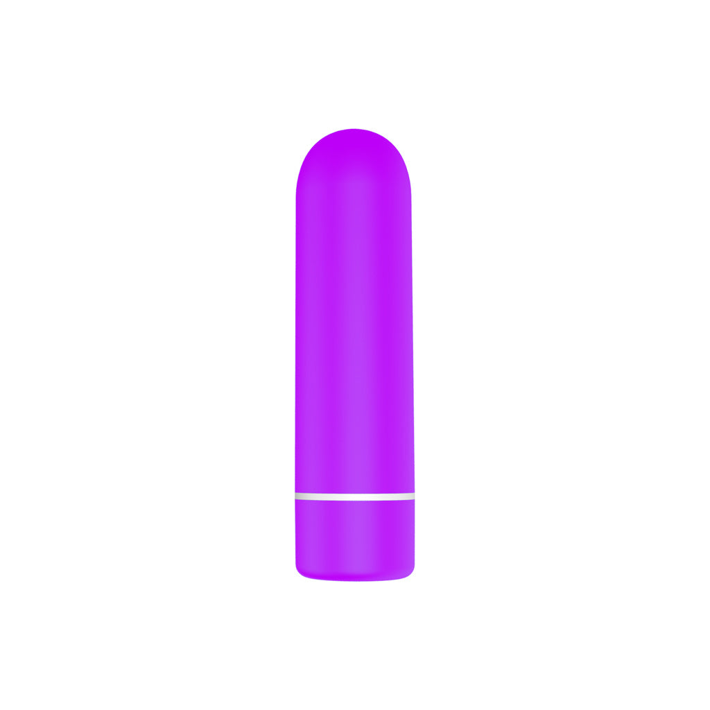 Adore U - Nia - Mauve