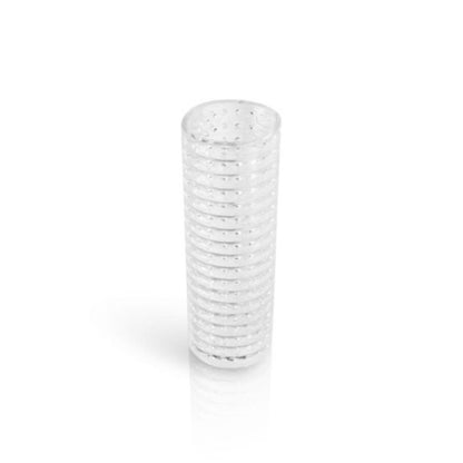 Adore U Höm - Masturbateur Transparent