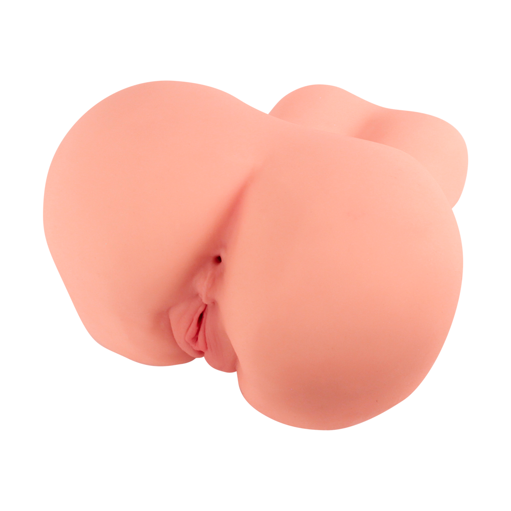 Adore U Höm - Vagin et Anus Ultra Réaliste - 15 Livres