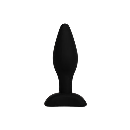 Adore U - Aisha Plug Anal Vibrant Avec Télécommande