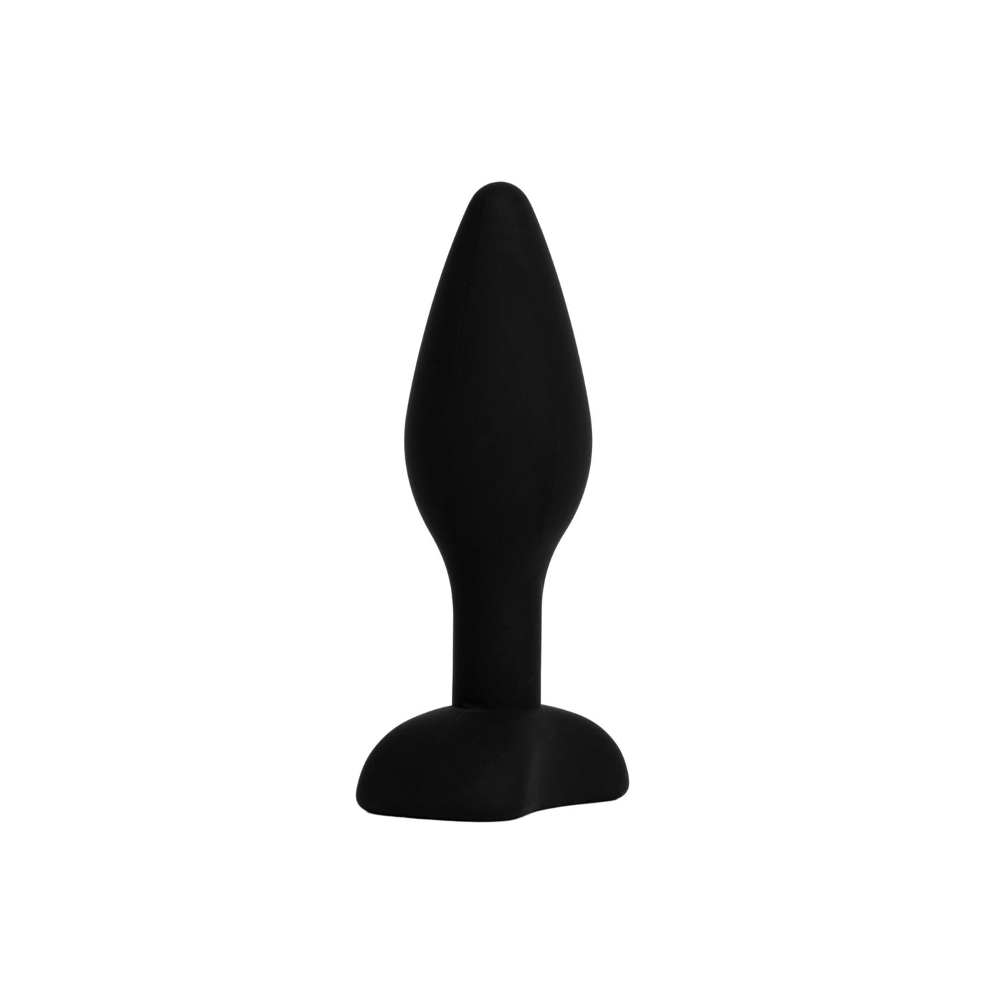 Adore U - Aisha Plug Anal Vibrant Avec Télécommande