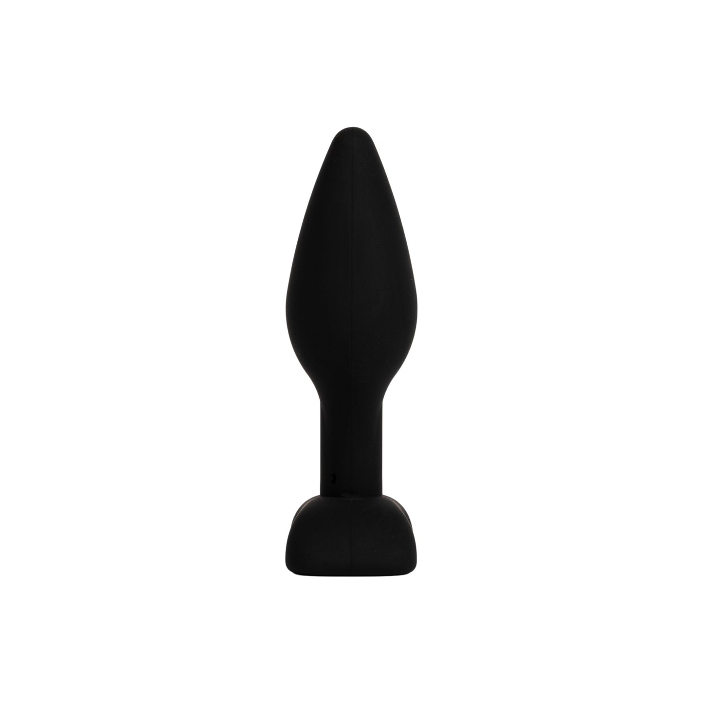 Adore U - Aisha Plug Anal Vibrant Avec Télécommande