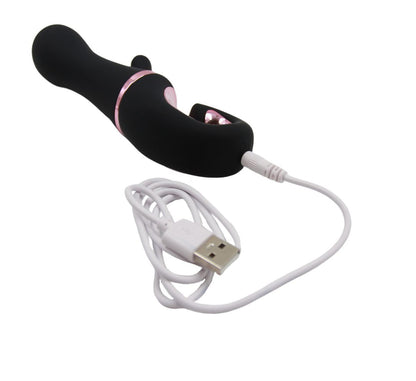 Adore U - Katia