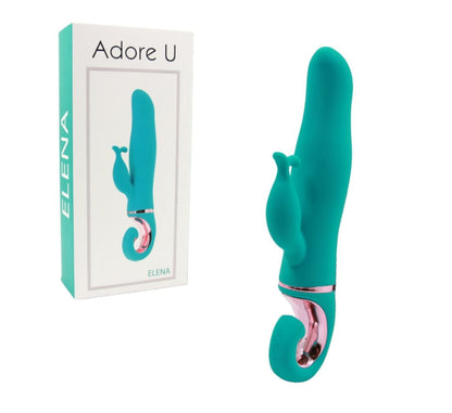 Adore U - Elena