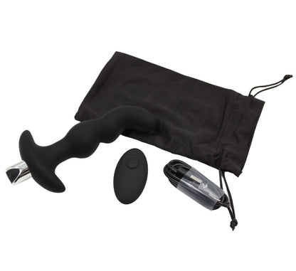 Adore U Höm - Stimulateur De Prostate Avec Télécommande