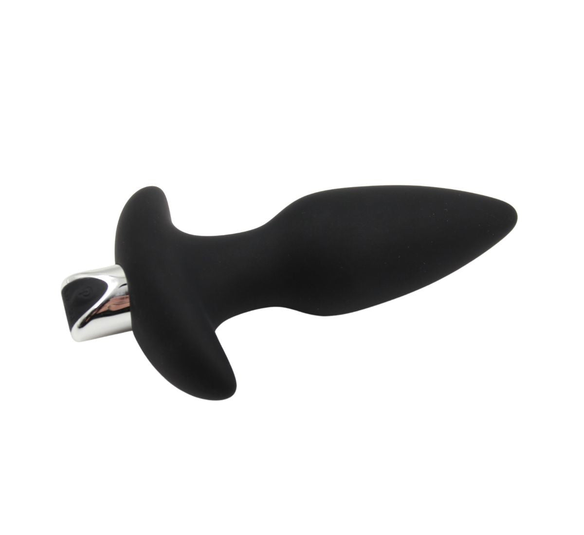 Adore U Höm - Stimulateur Anal Avec Télécommande