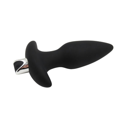 Adore U Höm - Stimulateur Anal Avec Télécommande