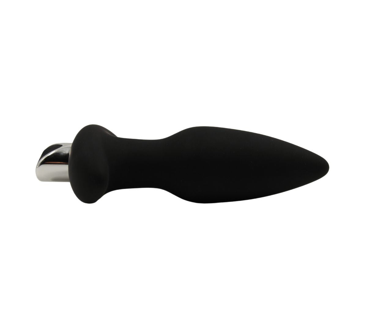 Adore U Höm - Stimulateur Anal Avec Télécommande