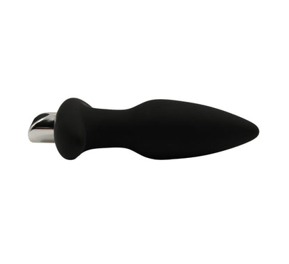 Adore U Höm - Stimulateur Anal Avec Télécommande