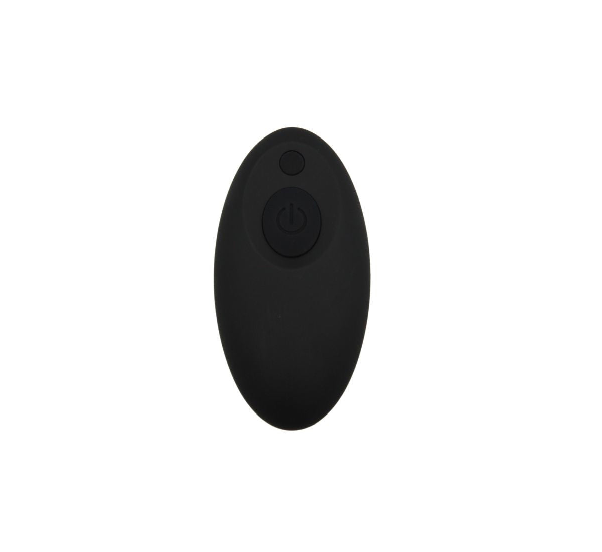 Adore U Höm - Stimulateur De Prostate Avec Télécommande