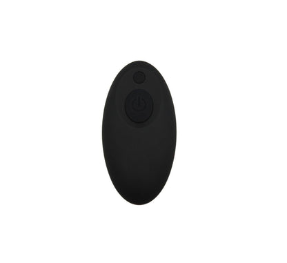 Adore U Höm - Stimulateur De Prostate Avec Télécommande