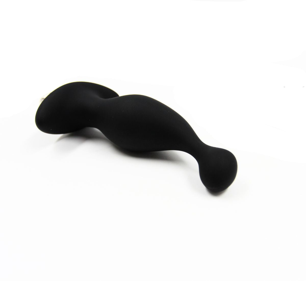 Adore U Höm - Stimulateur De Prostate Avec Télécommande