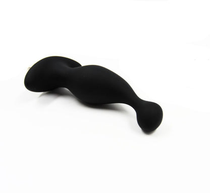 Adore U Höm - Stimulateur De Prostate Avec Télécommande