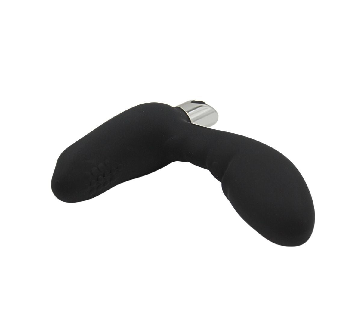 Adore U Höm - Stimulateur De Prostate Avec Télécommande