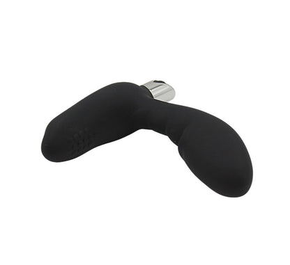 Adore U Höm - Stimulateur De Prostate Avec Télécommande