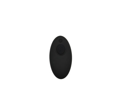 Adore U Höm - Stimulateur De Prostate Avec Télécommande