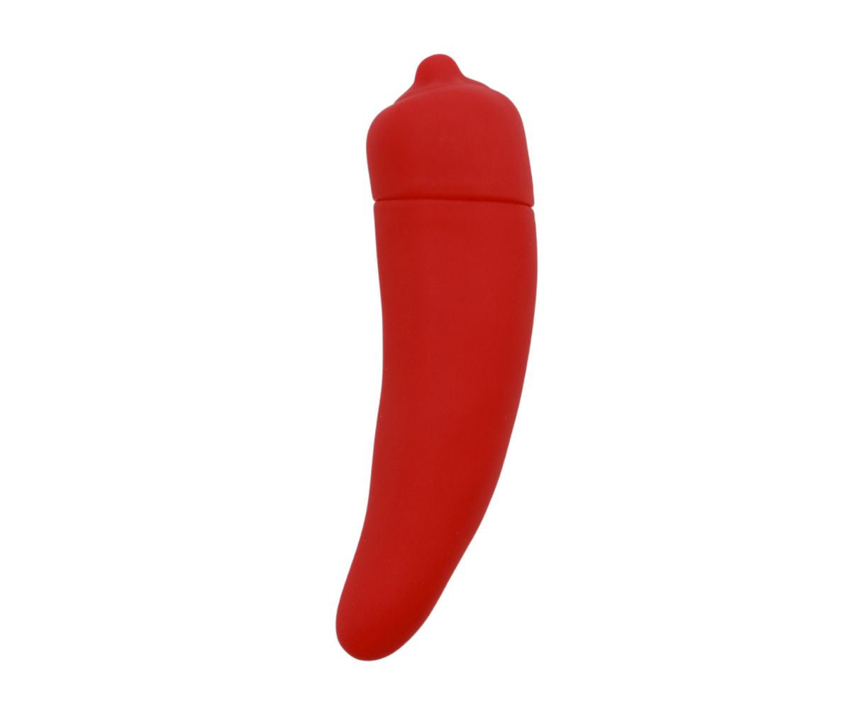 My Secret Garden - Vibrateur Piment