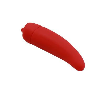 My Secret Garden - Vibrateur Piment