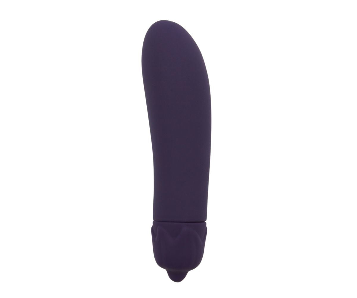 My Secret Garden - Vibrateur Aubergine