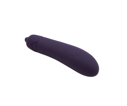 My Secret Garden - Vibrateur Aubergine