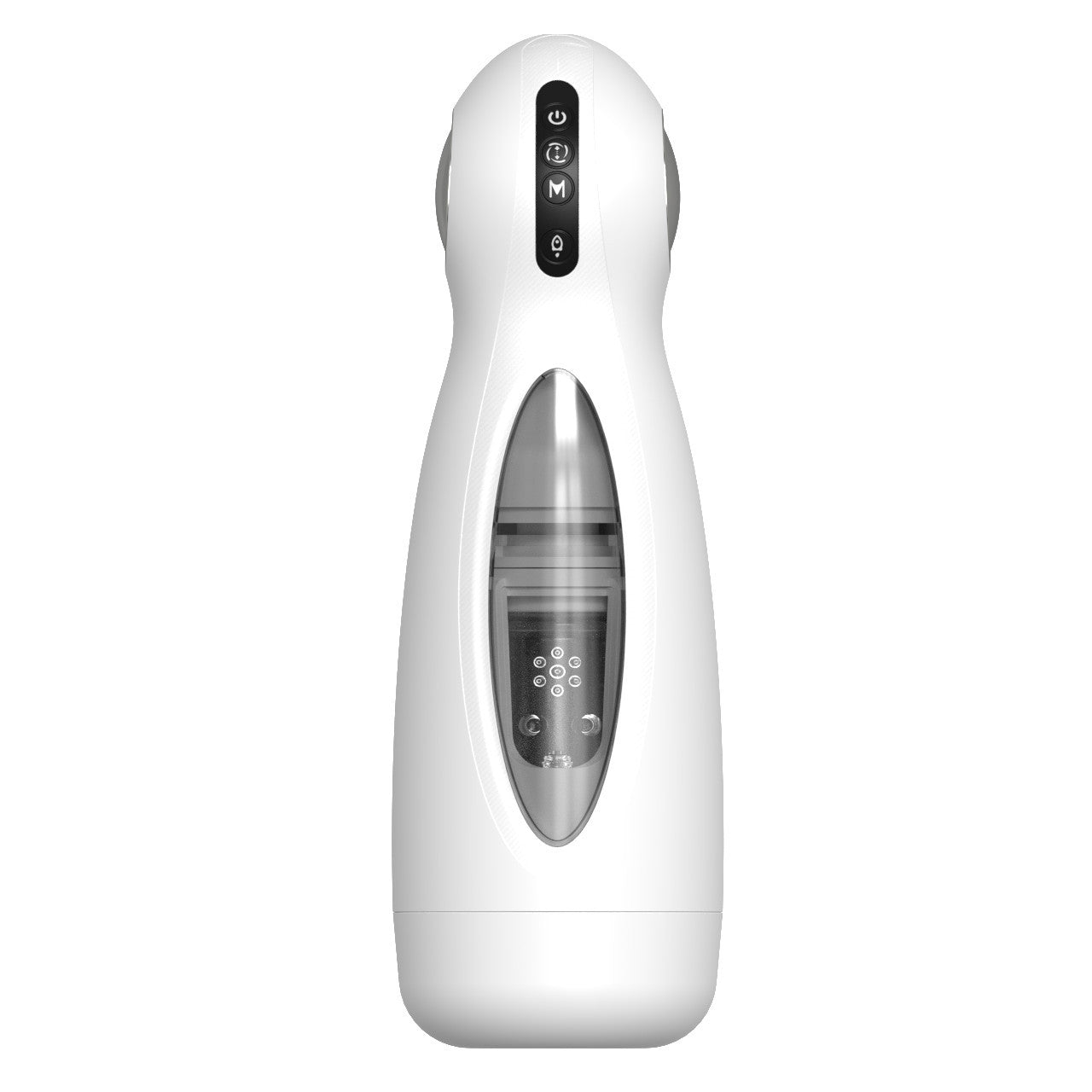 Adore U Höm - Masturbateur Automatique