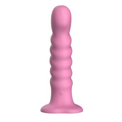 Adore U - DUO - Grand Vibro Ondulé